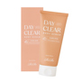 RIRE DAY CLEAR BODY SCRUB (120gr)